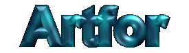 ARTFOR